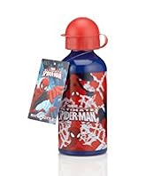 Marvel Ultimate Spider-Man™ Water Bottle