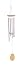 Garden Wind Chime