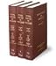 Federal Practice and Procedure Sections 2551 to 2650 (9C)