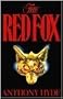 The Red Fox