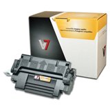 V7 Toner Cartridge (V798AG)