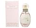 サラ ジェシカ パーカー ラブリー 50ml EDP-SP