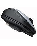 Logitech NX20 Notebook Optical Mouse Plus - Mouse - optical - wired - USB - OEM