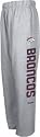 Denver Broncos Lightweight Sweatpant