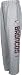 Denver Broncos Lightweight Sweatpant - Small