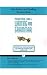 Prentice Hall Writing and Grammar: Grade 9: Vocabulary and Spelling Workbook (NATL)