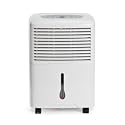 Alen Energy Star 30 Pint Dehumidifier