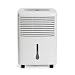 Alen Energy Star 30 Pint Dehumidifier