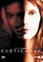 Caotica Ana (Chaotic Ana) [PAL/REGION 2 DVD. Import-Spain]