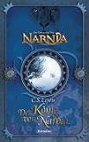 Der K&ouml;nig von Narnia - Fantasy-Edition - C. S. Lewis