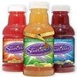 Detox Fasting Beverage Strawberry (12 Pack) 16 Ounces Detox Fasting Beverage Strawberry (12 Pack) 16 Ounces
