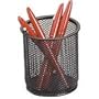 ELD22301 - Expressions Wire Mesh Jumbo Pencil Holder