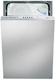 Indesit DI-450 A  Dishwasher