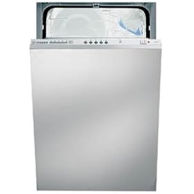 Indesit DI-450 A  Dishwasher