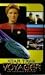 Star Trek Voyager Collector's Edition (Favorite Son / Before & After)