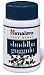 Himalaya Shuddha Guggulu Cholesterol Regulator 60 Capsules