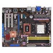 Support Amd Phenom Fx / Amd Phenom Processor / ATHLON64 Fx /X2/SEMPRON Processor