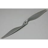 Electric Propeller,12 x 10E