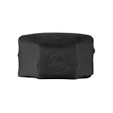 Leica 14867 Neoprene Camera Case with Small Front for M8 Digital Cameras