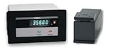 新光電子 (ViBRA) 特殊用途電子天びん(組込用計量ユニット) KFBII-3000 (KFB2-3000)