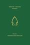 Heckewelder's Vocabulary of Nanticoke (American Language Reprints, 31)