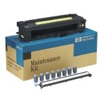Hewlett Packard CB388A Laser Toner Maintenance Kit, Works for LaserJet P4014, LaserJet P4014n, LaserJet P4015, LaserJet P4015n