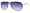 09AA Blue White (KX Dark Blue Grad Lens)