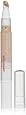 Neutrogena SkinClearing Blemish Concealer, Fair 05, 0.05 Ounce