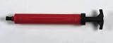 KwikGoal Dual Action Hand Pump