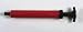 KwikGoal Dual Action Hand Pump