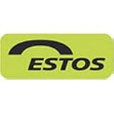 Estos ECSTA V3.0 Netzwerk (3rd Party) TAPI-Treiber f&uuml;r Siemens Hipath 2000/3000/5000/OpenOffice, Octopus F200/400/600, Siemens Hicom 150 (5 Benutzer)