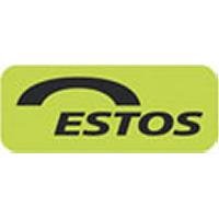 Estos ECSTA V3.0 Netzwerk (3rd Party) TAPI-Treiber f&uuml;r Siemens Hipath 2000/3000/5000/OpenOffice, Octopus F200/400/600, Siemens Hicom 150 (5 Benutzer)
