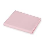 American Baby Company Pink 100% Cotton Percale... by American Baby Company