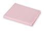 American Baby Company Jersey Knit Cradle Sheet, Pink
