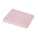 American Baby Company Jersey Knit Cradle Sheet, Pink