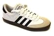 Mens Samba Classic 772109 Adidas