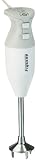 Figuine - Fi.Mw120 - Mixeur Plongeant Suisse