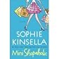 Mini Shopaholic: A Novel [Hardcover]