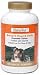 vitamin_b10vitamin b1 - Brewers Yeast Garlic Powder 1 lb