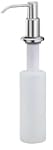Danze D495912 Premium Soap and Lotion...