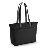 Briggs and Riley @Work Women's Shoulder Computer Tote at Briggs & Riley Travelware