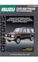 Isuzu: Cars and Trucks 1981-91 (Chilton's Total Car Care Repair Manuals)