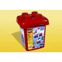 LEGO Creator Bucket