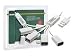 DIGITUS USB2.0 Kabel Hub 4-port bus powered 4xUSB A/F 1xUSB A/M ohne Netzteil