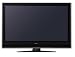 Electronics: Small picture for Hitachi P50H401 50 Inch HD1080 Plasma HDTV