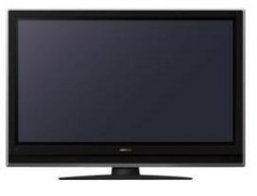 Hitachi P50H401 50-Inch HD1080 Plasma HDTV