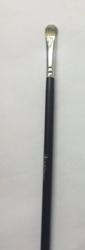 Makeup Concealer Makeup Brush