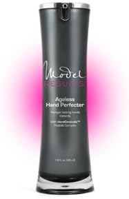 Model Results Ageless Hand Perfecter 1.6 Fl Oz