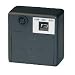 Peterson Real Fyre CC-1 Crackler (replicates the sounds of a wood burning fire) - CC-...