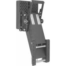 Garelick EEz-In 71090:01 Marine Aluminum Auxiliary Motor Bracket by Garelick/EEz-In